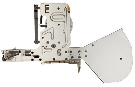 SMT Pick And Place Machine FUJI alimentador CP7 CP8 0.7MM alimentador