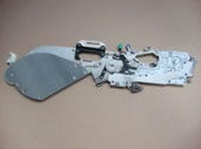 ALIMENTADOR AF 8MM 8*4MM DE SMT JUKI