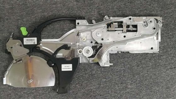 SAMSUNG SM 8MM 8*2 8*4 FEEDER ORIGINAL NOVO/USO SMT SAMSUNG SM 8MM FEEDER
