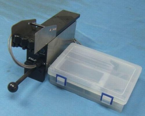 SMT FUJI STICK FEEDER FEEDER VIBRATÓRIO