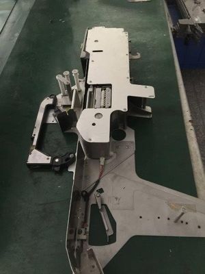 Qualidade BM 72MM FEEDER Fábrica