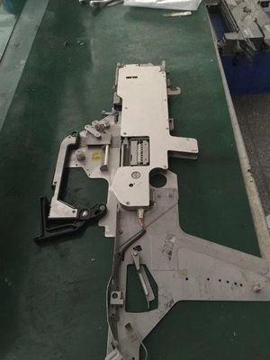 SMT  PARTE O ALIMENTADOR DO BM 16MM