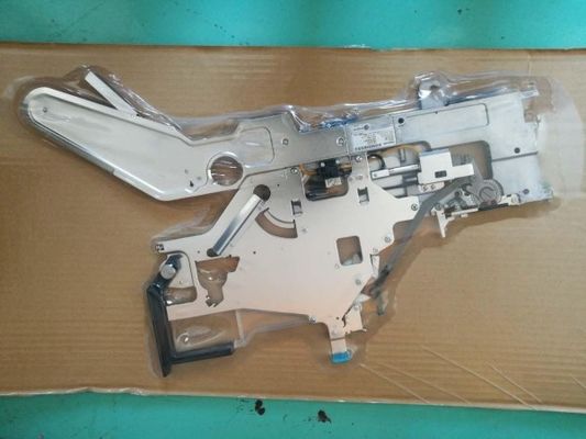 ALIMENTADOR  BM 8MM 8*2MM