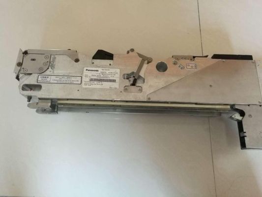 CM402 CM602 NPM 72MM ALIMENTADOR KXFW1L0ZA00