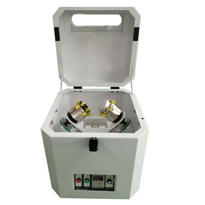 Equipamento de mistura de creme de solda SMT/mixidor de pasta de solda para linha de montagem de PCB,mixidor SMT