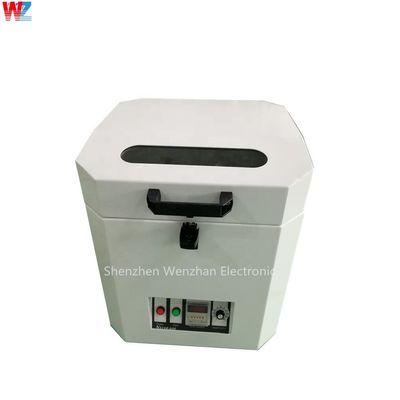 Misturador de pasta SMT/misturador de pasta SMT/misturador de pasta de solda de alta qualidade para linha de montagem de PCB