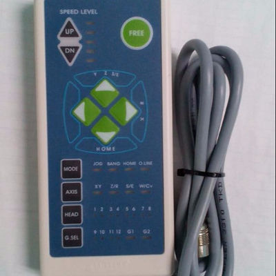 Samsung pick and place machine SM320 SM321 SM411 SM421 SM471 SM481 SM482 caixa de ensino
