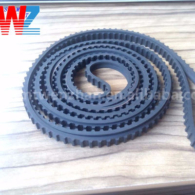 Qualidade MPM up2000 impressora de estênceis conveyor belt MPM impressora de fita Fábrica