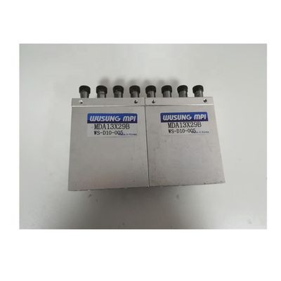 SAMSUNG CP40 CP45 CP45NEO cilindro de alimentação MDA13X29B WS-B03-068 SM-04-069