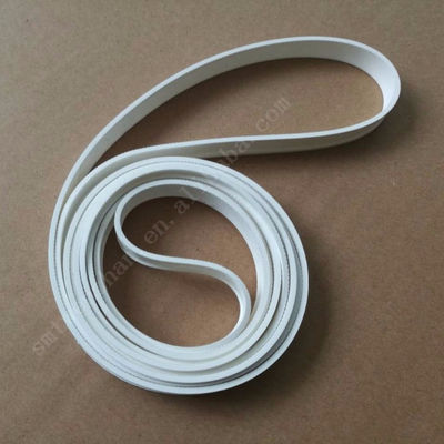 BRAND NEW EKRA SMT cinturão de máquina 5011000248 EL4 U 20 FL NA 2190mm