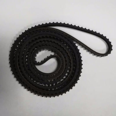 Impressora de circuito impresso MPM de origem 1015391 1015174 1002184 1002194 1011672 1012028