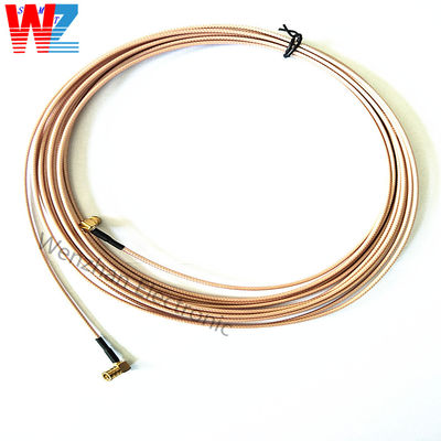 Qualidade Samsung CP45 NEO SMT Peças sobressalentes Original New Vision Cable Fábrica