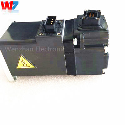 Motor SMT Mitsubishi HF-KP13 original