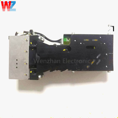 Máquina SMT Yamaha YG12/YS24/YS12 câmara de digitalização KHY-M7AC0-000 KHY-M7AA0-023