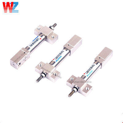 8 mm cilindro de ar pneumático J J0802 CJ2R10-8.3B-KRJ  peças sobressalentes