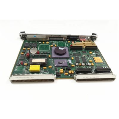 SMT Máquina Samsung CP45 CP45F CP45FV CP45NEO VME 162PA-252SE Placa de PCB