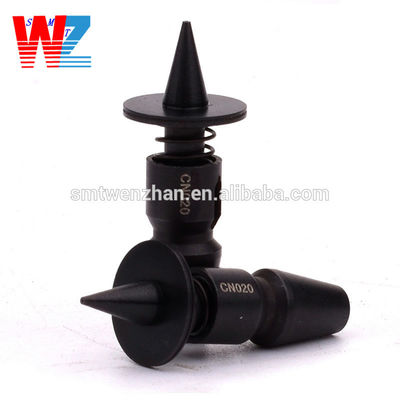 Nozzle SMT da Samsung CN040