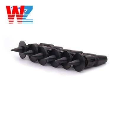 ISO9001 1kg TN140 Samsung Nozzle PCB Parts de substituição