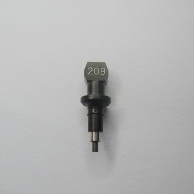 209A Choque e coloque bocal de vácuo para YAMAHA YG200 KGT-M7790-A0X