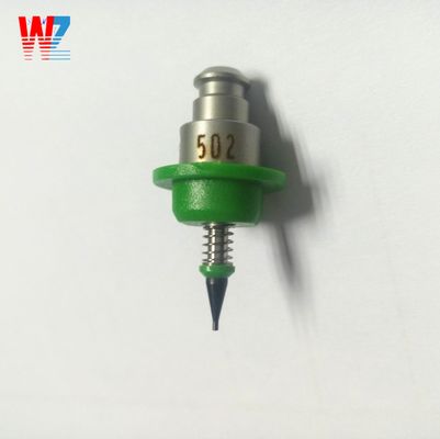 JUKI 502 NOZZLE original e novo
