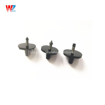 PANASERT SMT MACHINE AM100 727M NOZZLE,727M NOZZLE PARA PANASERT AM100 PICK AND PLACE MACHINE (Machina de recolha e colocação)