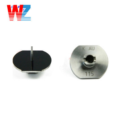 Máquina SMT 115 NOZZLE,115 NOZZLE para PANASERT PICK E PLACE MACHINE