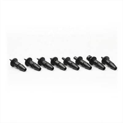SAMSUNG CP45 MACHINE NOZZLE,SMT PICK AND PLACE SAMSUNG CP45 MACHINE NOZZLE (São Tomé e Príncipe)