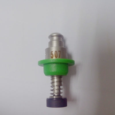 JUKI 507 NOZZLE, JUKI SMT nozzle 507 de máquina de recolha e colocação