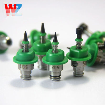 Máquina de colocação SMT importada JUKI 514 NOZZLE