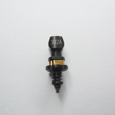 BOCAL ORIGINAL SMT YAMAHA YS12 302 # 302A