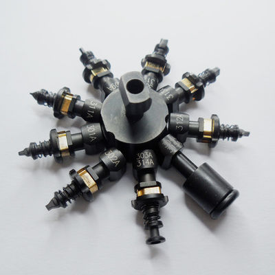BOCAL ORIGINAL SMT YAMAHA YS12 305 # 305A