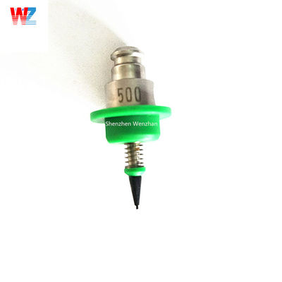 Nozzle Juki 500 Nozzle para Juki KE2010 SMT Pick and Place Machine