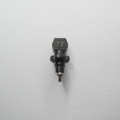 YAMAHA 72A KV8-M7720-A1X SMT bocal para pick e palce máquina
