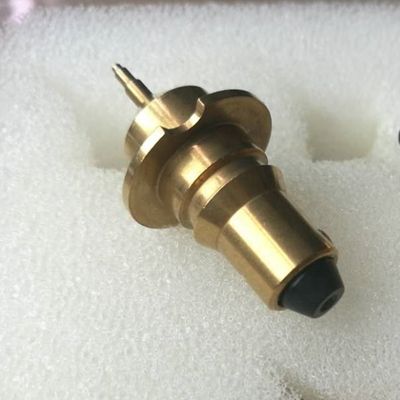 JUKI 101 NOZZLE PARA 750 760 Máquina de recolha e colocação