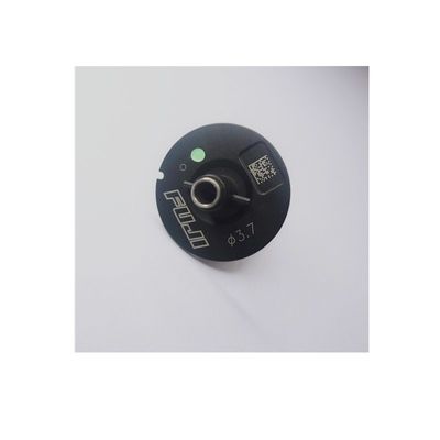 FUJI NXT NOZZLE H04 3.7MM AA06A00 AA07A00