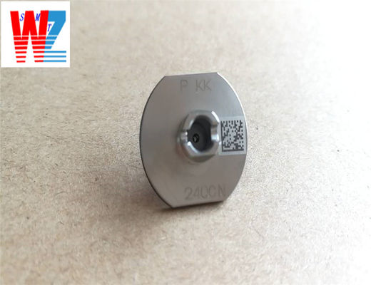 Novo e original Smt Nozzle 240CN para 8 Nozzle Head com código N610119499AB