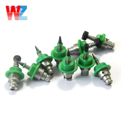 Máquina de seleção e colocação SMT 2020 JUKI 509 NOZZLE
