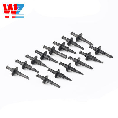 SMT FUJI XPF NOZZLE PARA FUJI OU NOZZLE PARA FUJI XPF NOZZLE