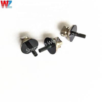 SMT Panasert CM402/CM602/NPM 16 cabeça 240CS 240CSN bocal