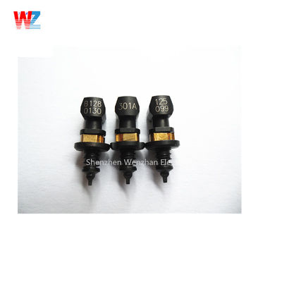 SMT YS12 305# 305A NOZZLE PARA YAMAHA OU 305# 305A NOZZLE PARA YAMAHA YS12