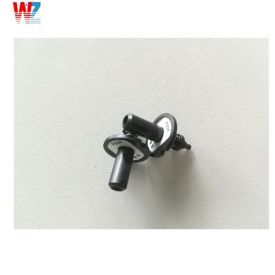 Nozzle SMT I-Pulse M6 M10 M20 P052 P053 P054 P055