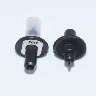 SMT I Pulso P062 LC6-M772H-00 Bico de seleção e colocação