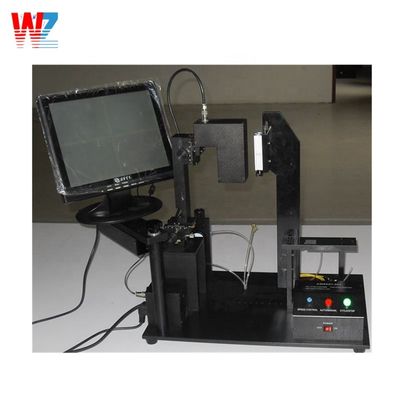 SANYO SMT MACHINE FEEDER JIG de calibração