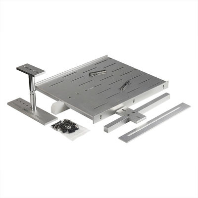 Qualidade YAMAHA YV IC TRAY, IC TRAY para YAMAHA YV SMT Fábrica