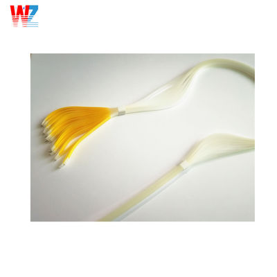 Venda a quente 8/12mm M1108 SMT Splice Tape