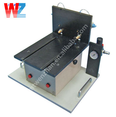 PANASERT BM FEEDER LOADING JIG,PANASERT BM FEEDER SETTING JIG,Unidade de preparação de alimentador off-line