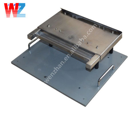 PANASERT CM202 JIG de carregamento do alimentador,PANASERT CM202 JIG de fixação do alimentador,Unidade de preparação do alimentador off-line