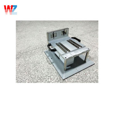 FUJI NXT FEEDER LOADING JIG,FUJI NXT FEEDER SETTING JIG,Unidade de preparação de alimentação off-line
