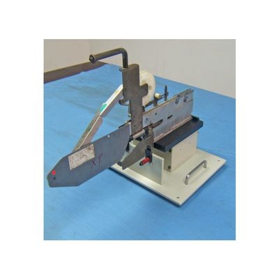 FUJI XP FEEDER LOADING JIG,FUJI XP FEEDER SETTING JIG,Unidade de preparação de alimentação offline