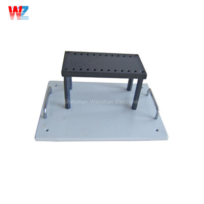 YAMAHA CL FEEDER LOADING JIG,YAMAHA CL FEEDER SETTING JIG,Unidade de preparação do alimentador off-line
